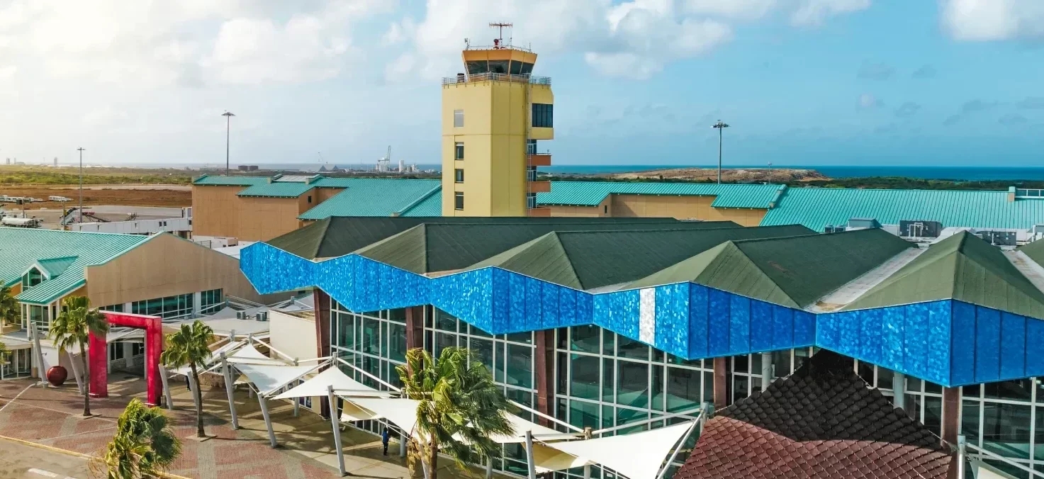 Buy Weed in Aruba