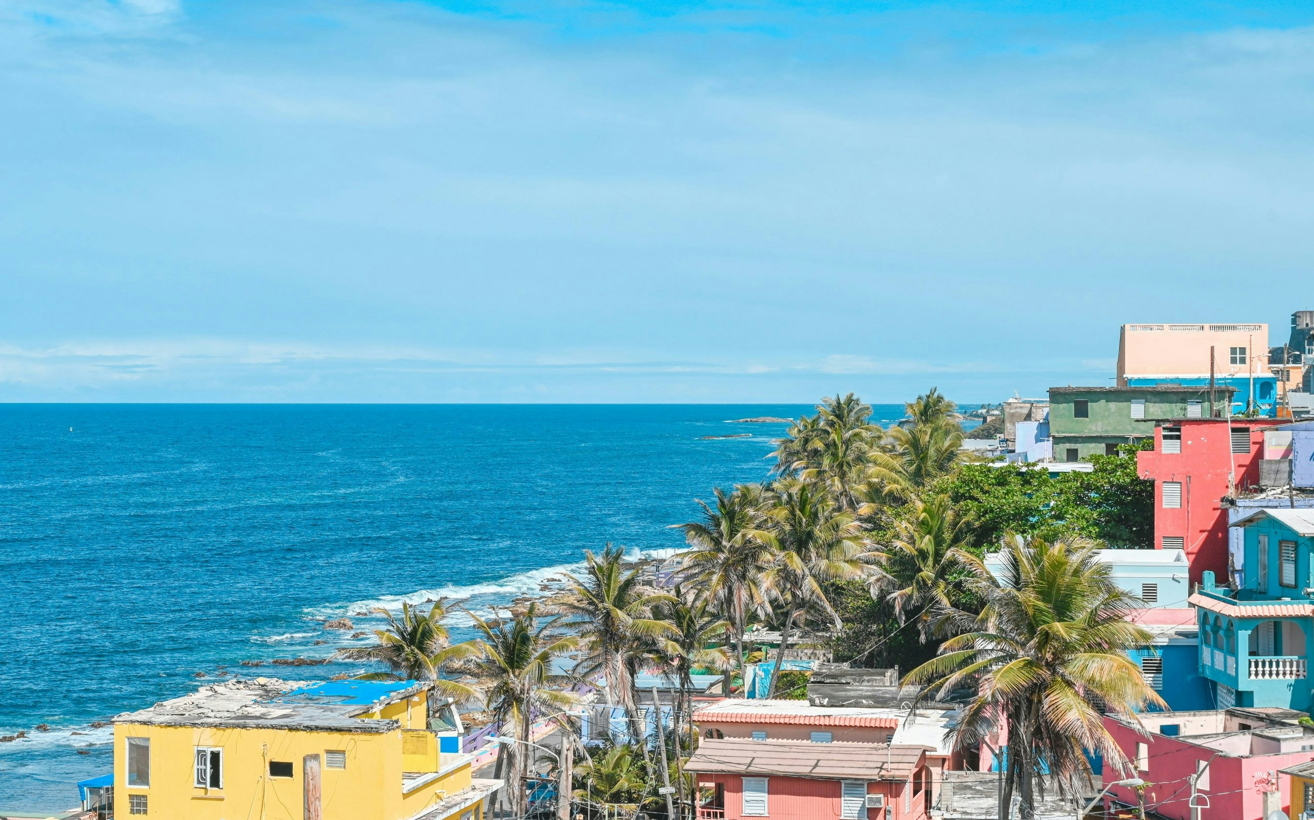 weed in puerto rico
