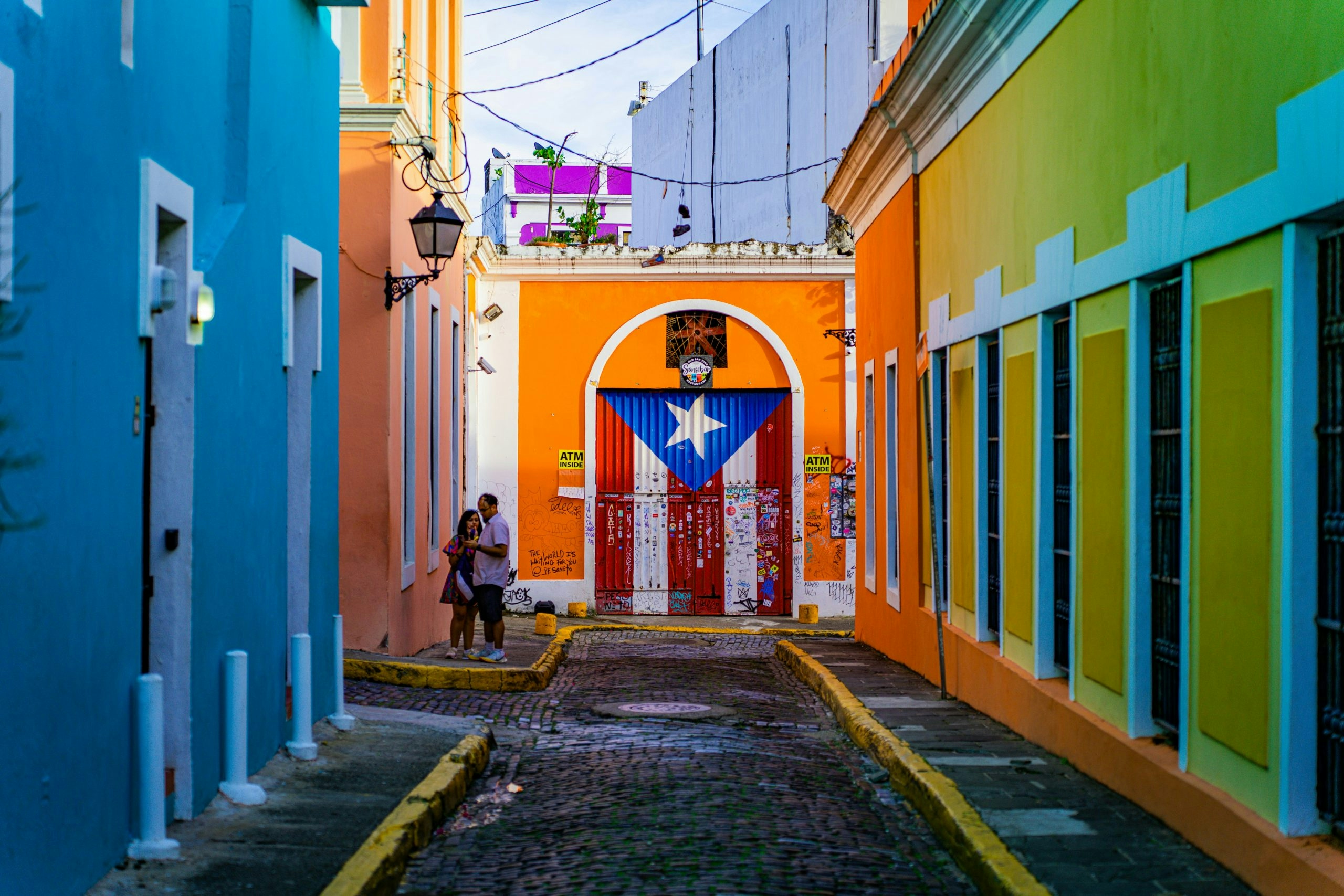 weed in puerto rico
