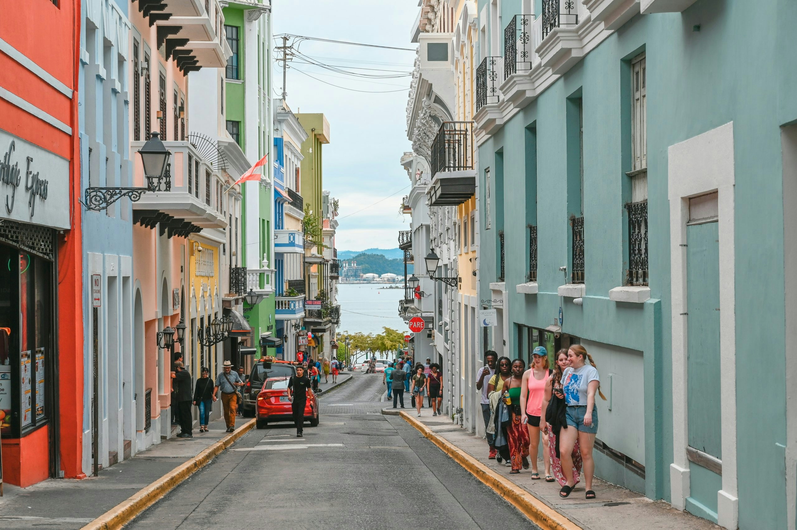weed in puerto rico