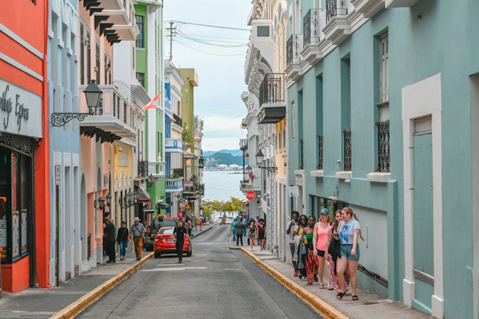 weed in puerto rico