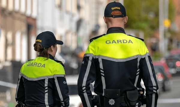 Buy Weed in Dublin