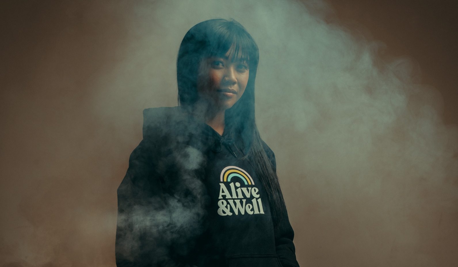 Live Resin vs Distillate Cart: Are They All That Different?