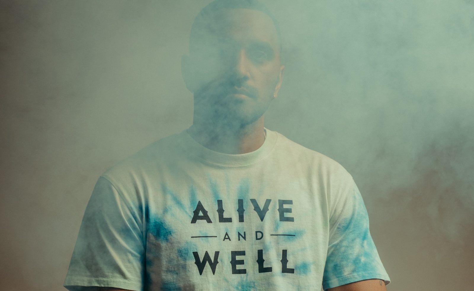 live resin vs distillate cart