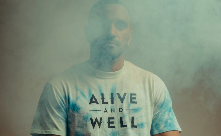 live resin vs distillate cart