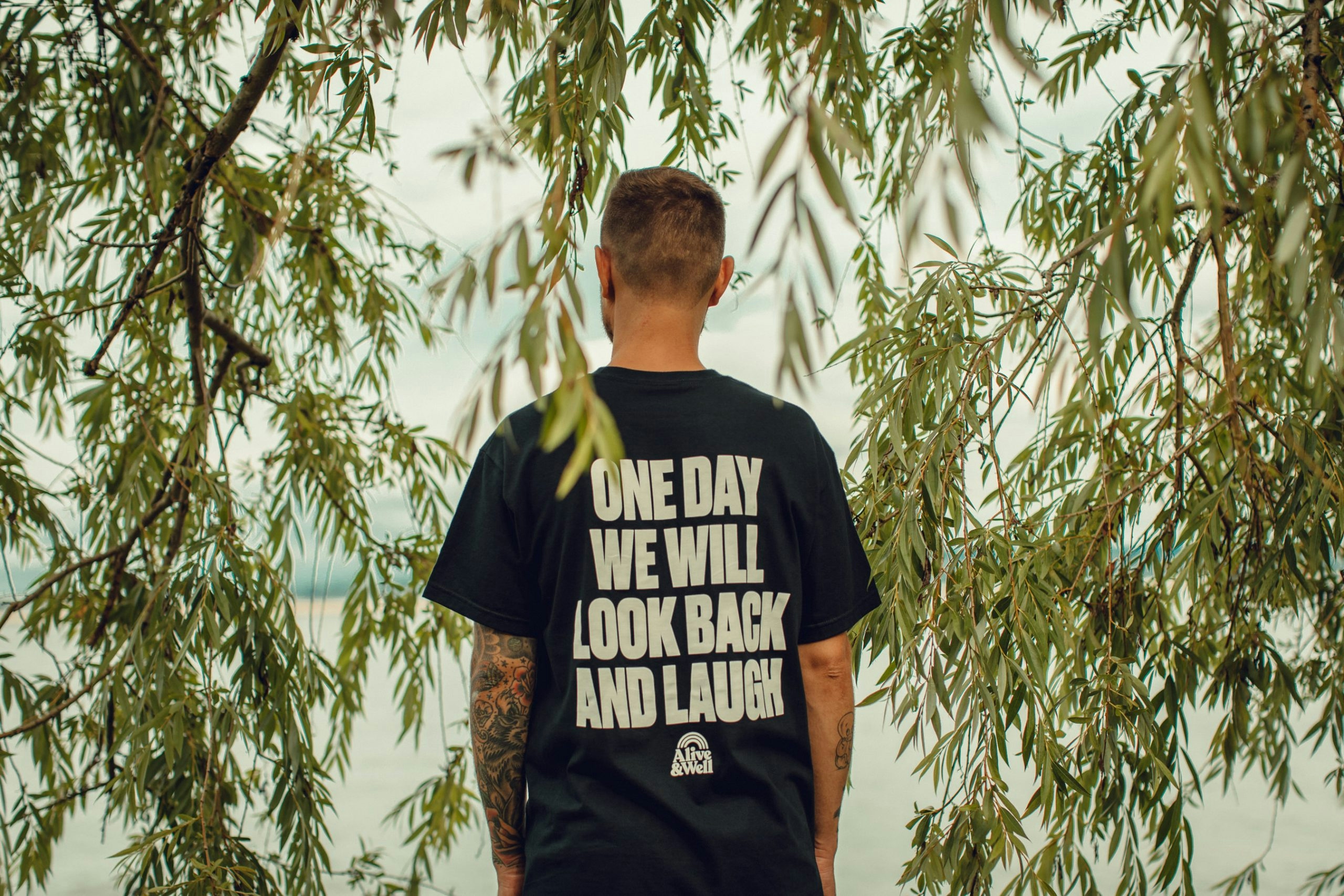 live resin vs distillate cart