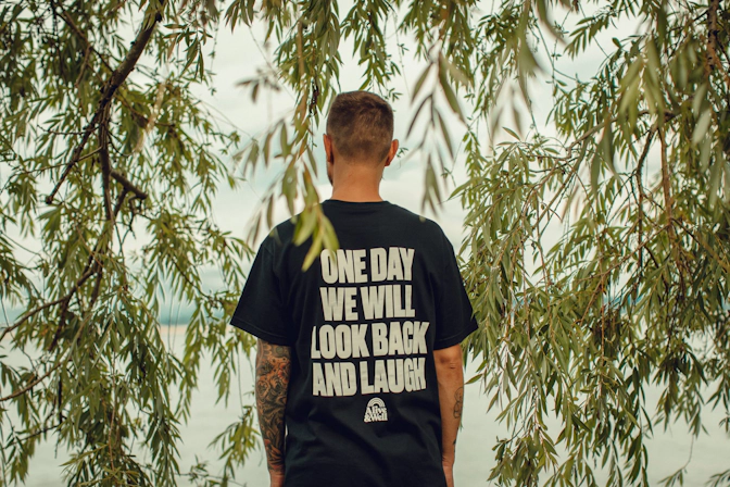 live resin vs distillate cart