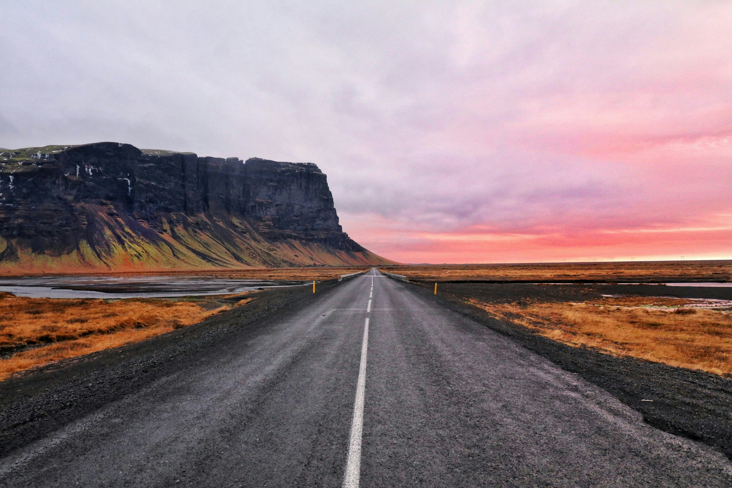 Buy Weed in Iceland