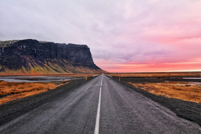 Buy Weed in Iceland