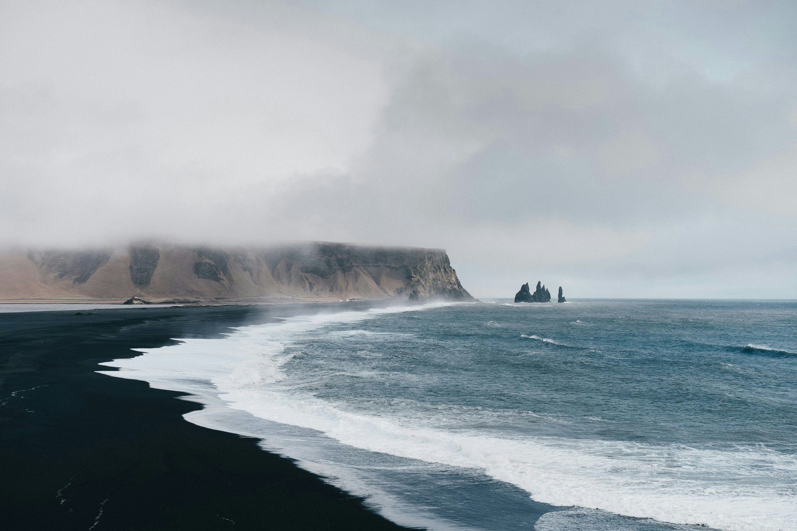 Buy Weed in Iceland