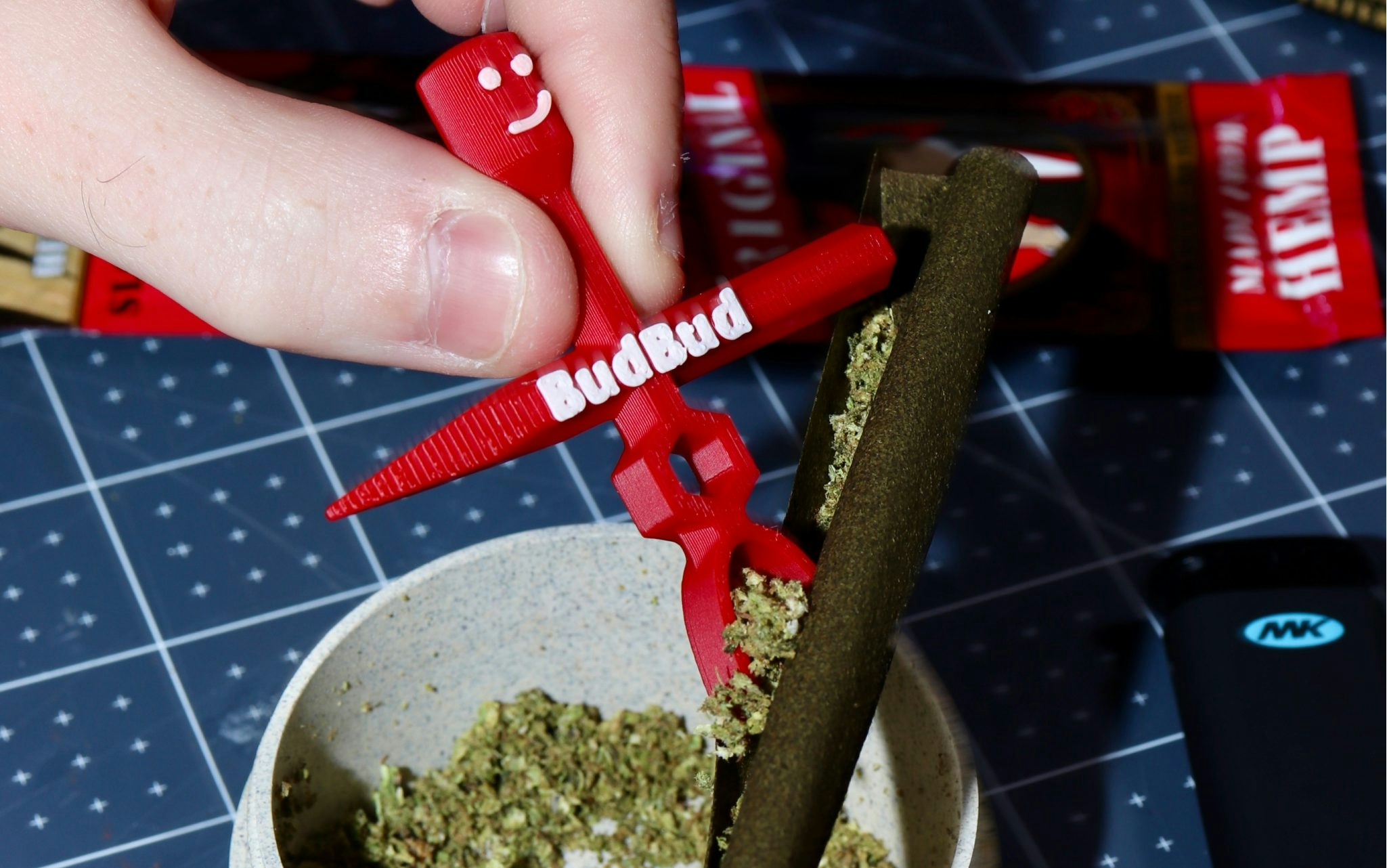 festival survival guide