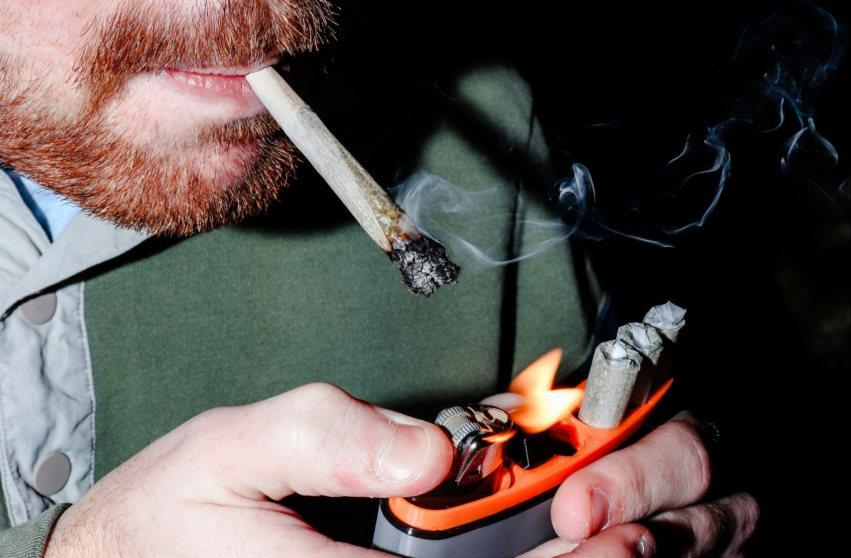 festival survival guide