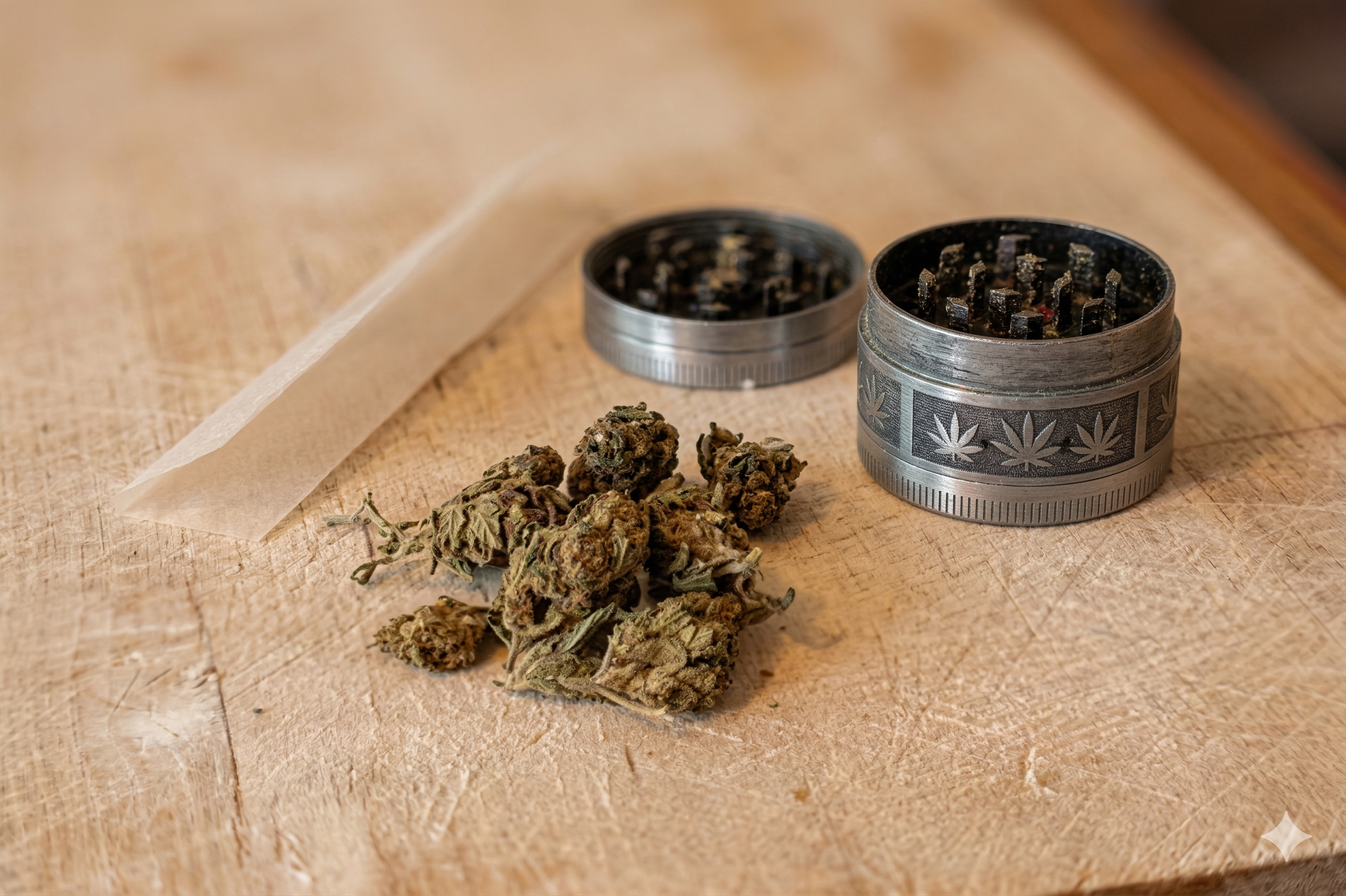 dry herb vape vs carts