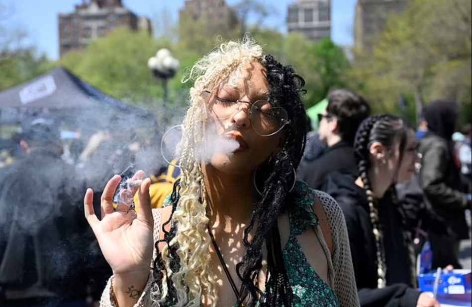 420 events new york