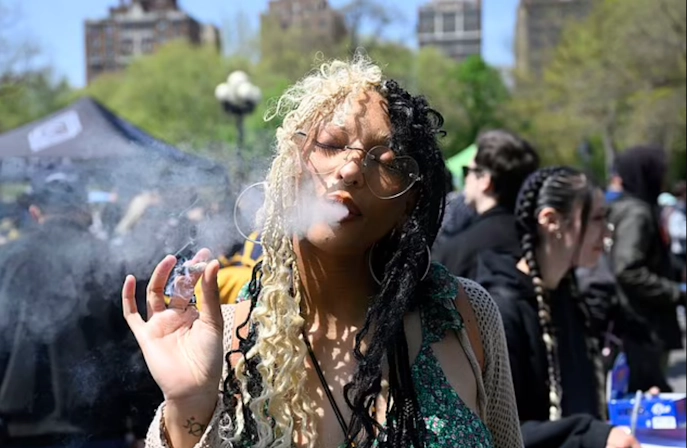 420 events new york
