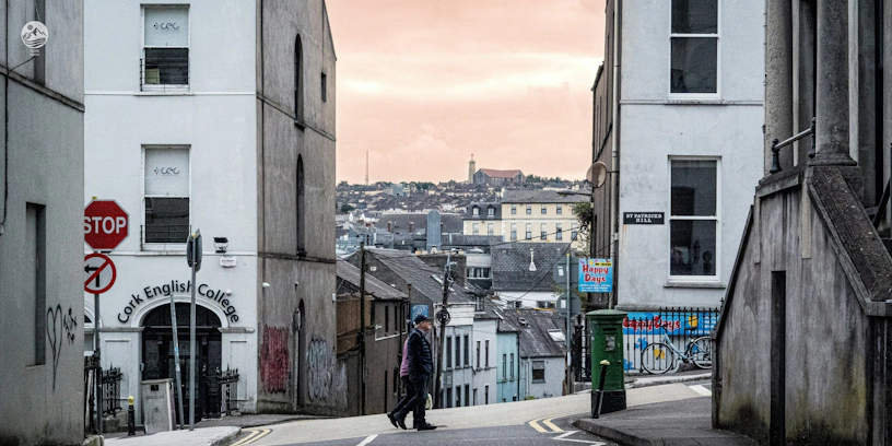Buy Weed in Ireland