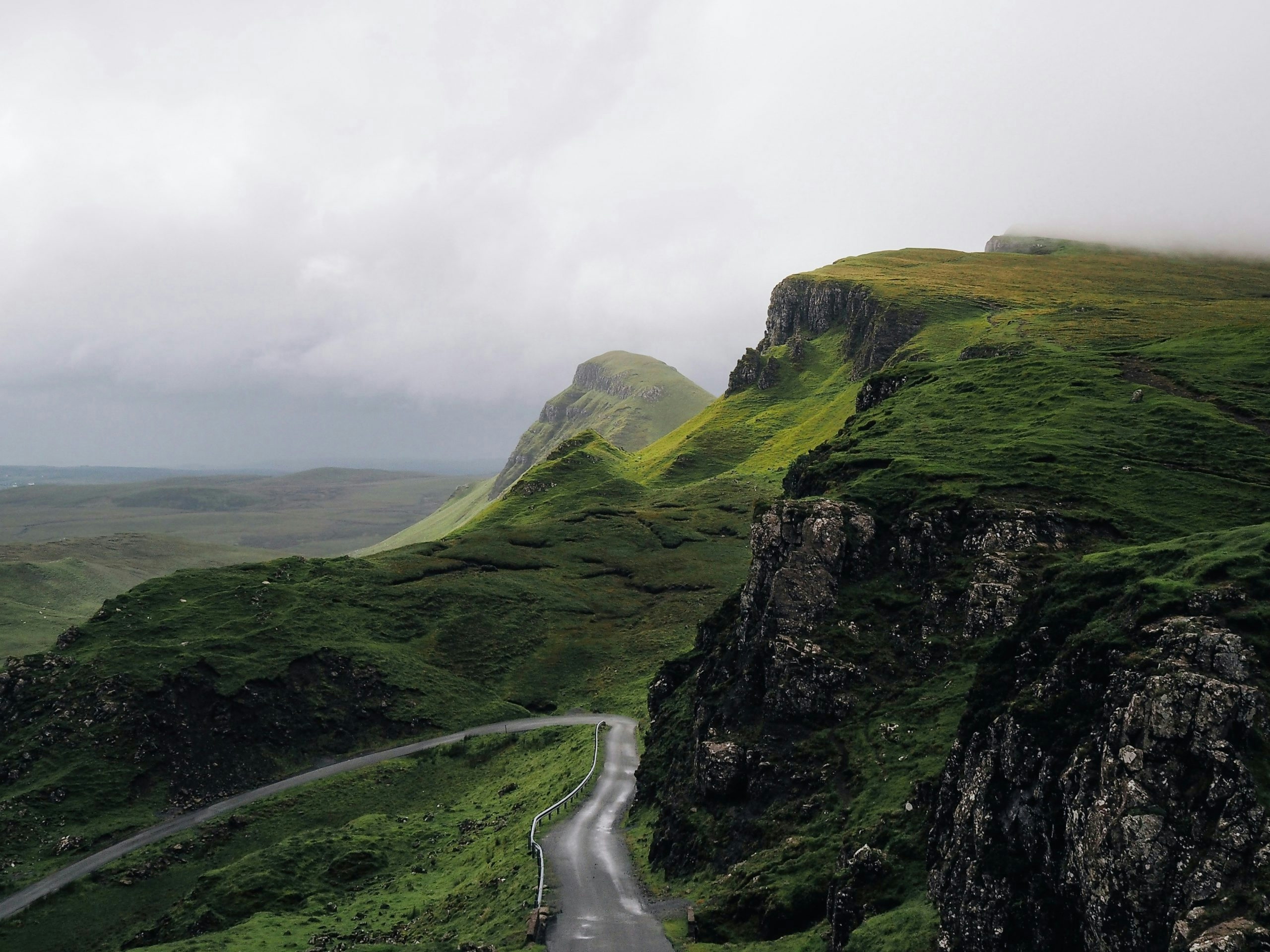 Buy Weed in Ireland