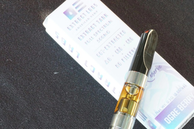 Buy Weed in Ireland