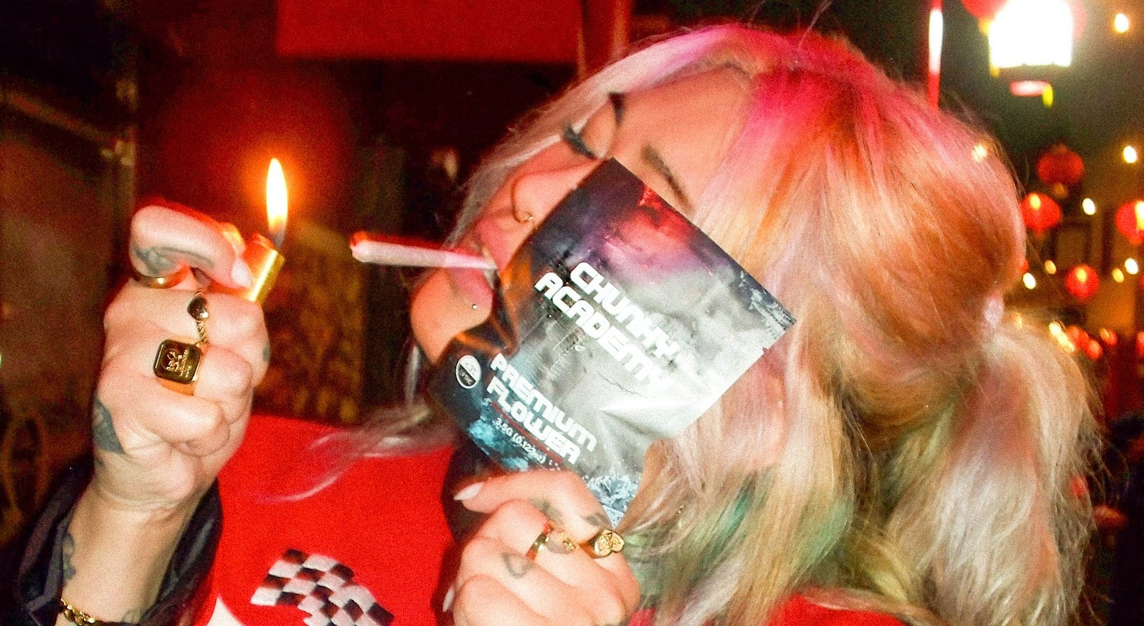 buy marijuana online from the farm