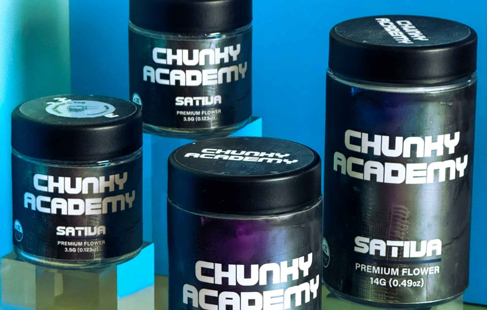 buy marijuana online from the farm