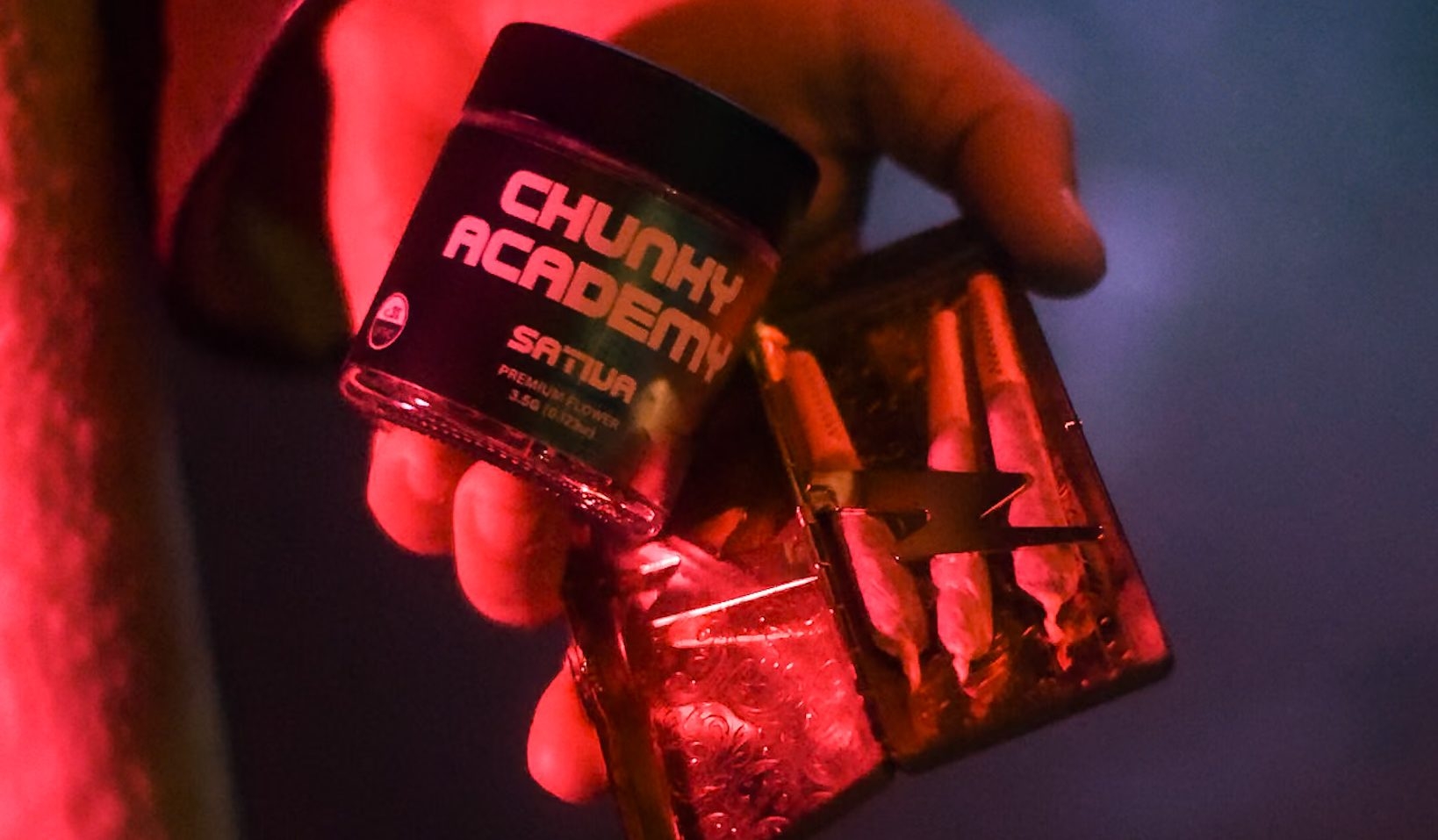 buy marijuana online from the farm