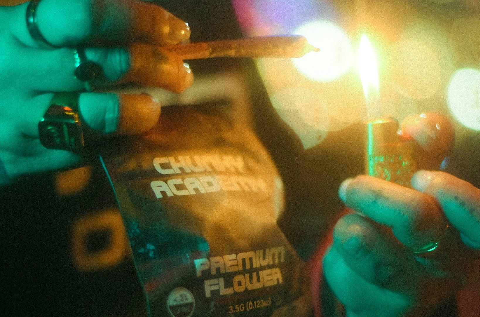 buy marijuana online from the farm