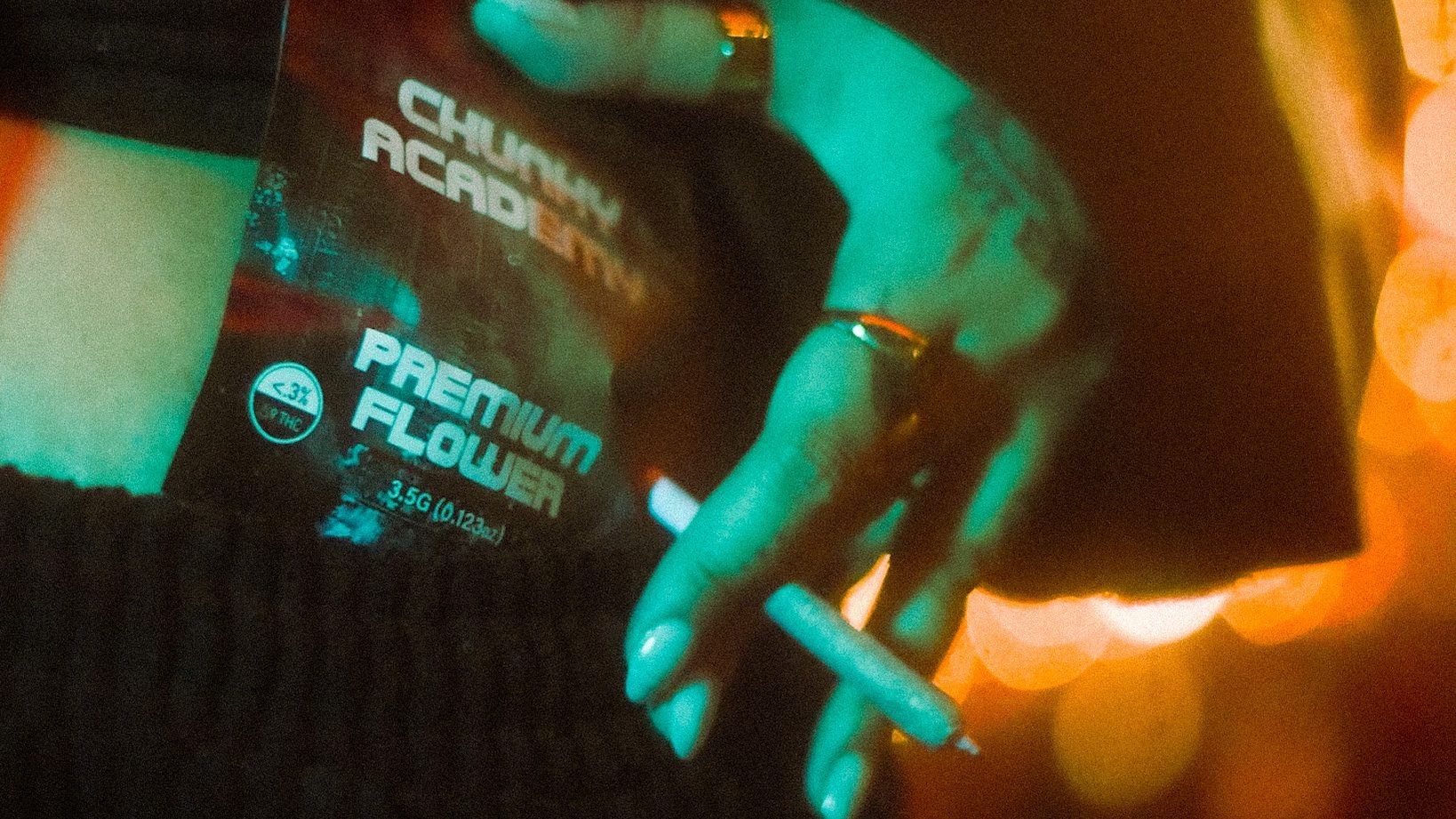 buy marijuana online from the farm