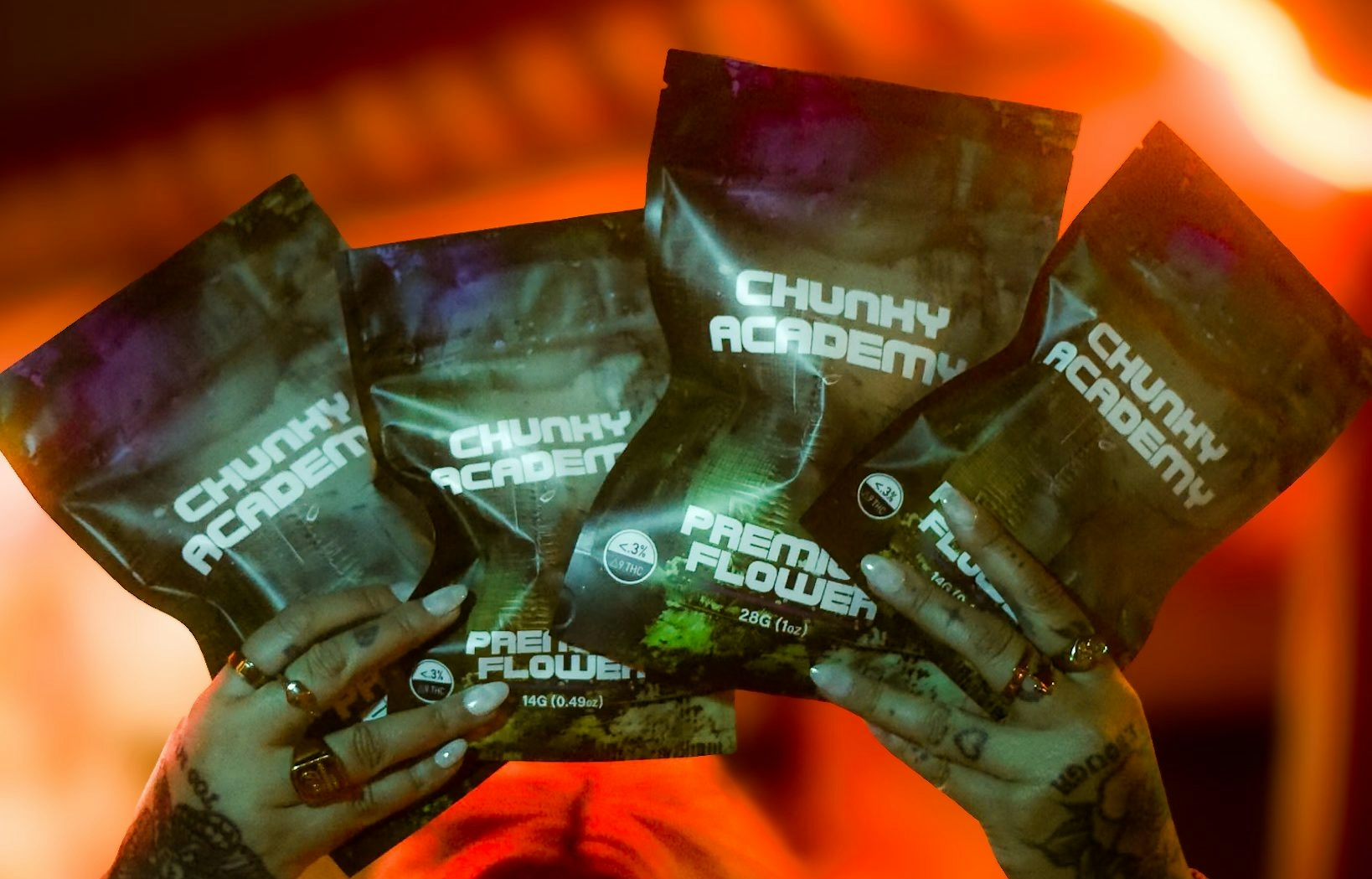 buy marijuana online from the farm