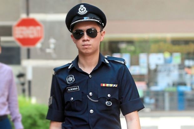 Buy Weed in Malaysia