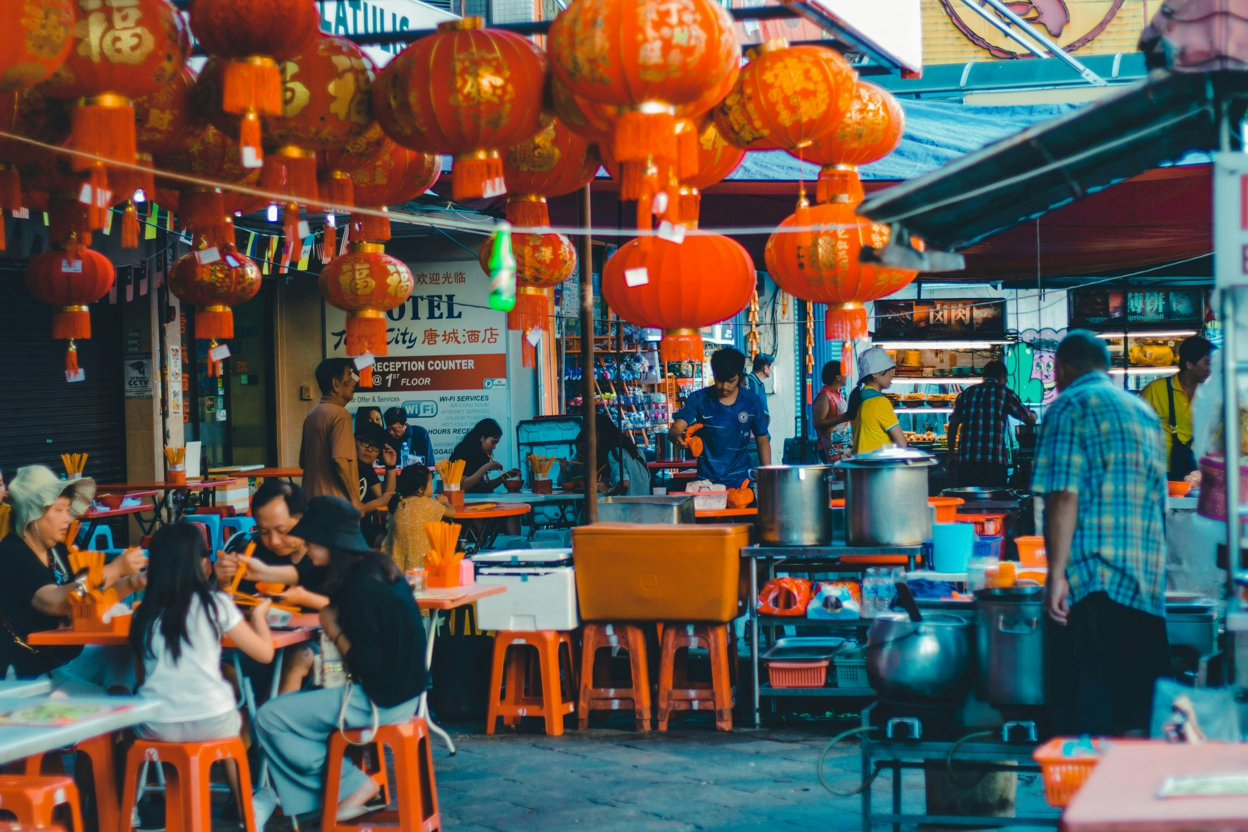 Buy Weed in Malaysia