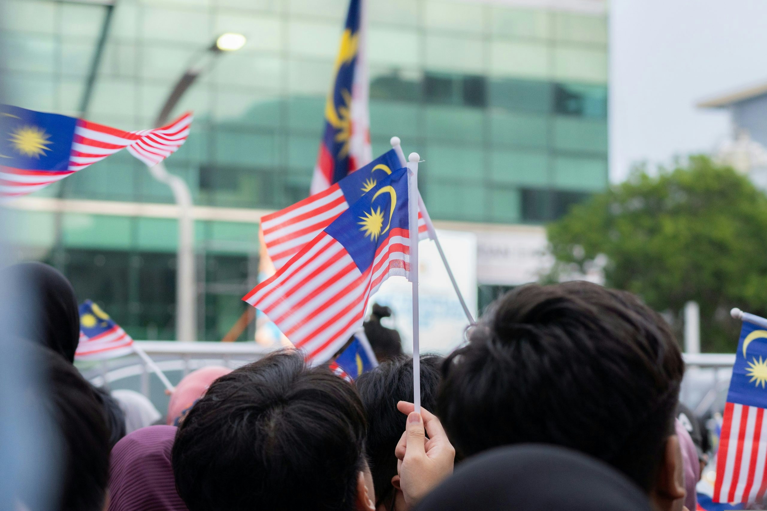 Buy Weed in Malaysia