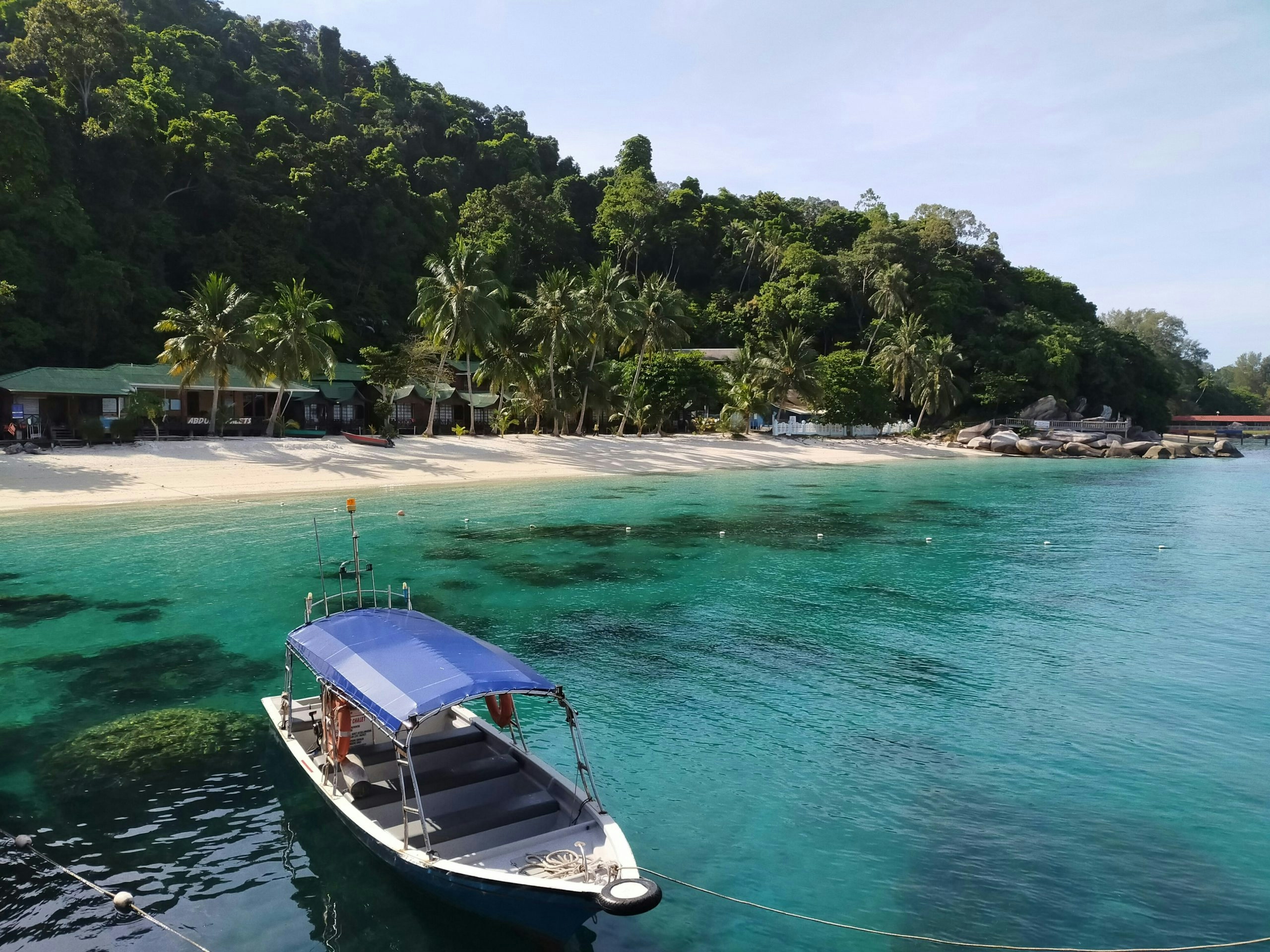 Buy Weed in Malaysia