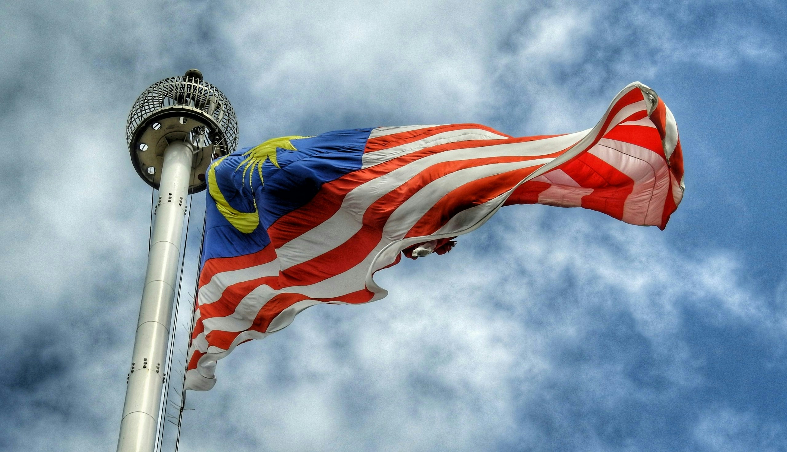 Buy Weed in Malaysia