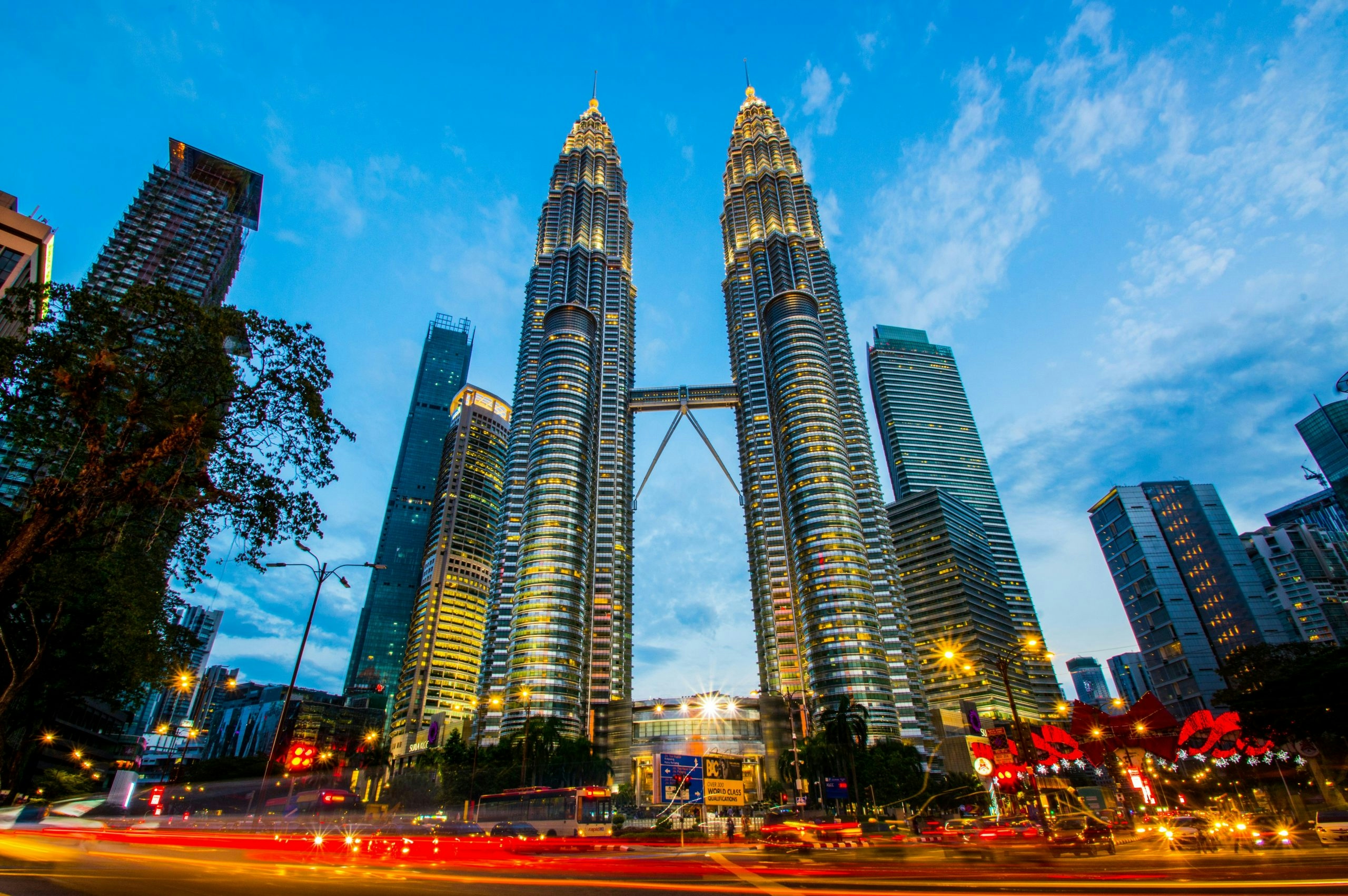 Buy Weed in Malaysia
