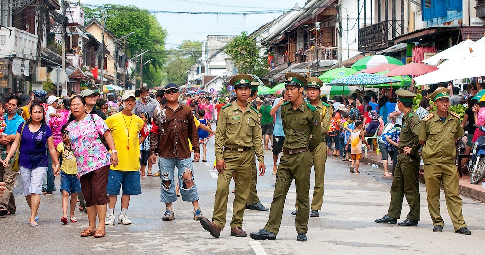 Buy Weed in Laos