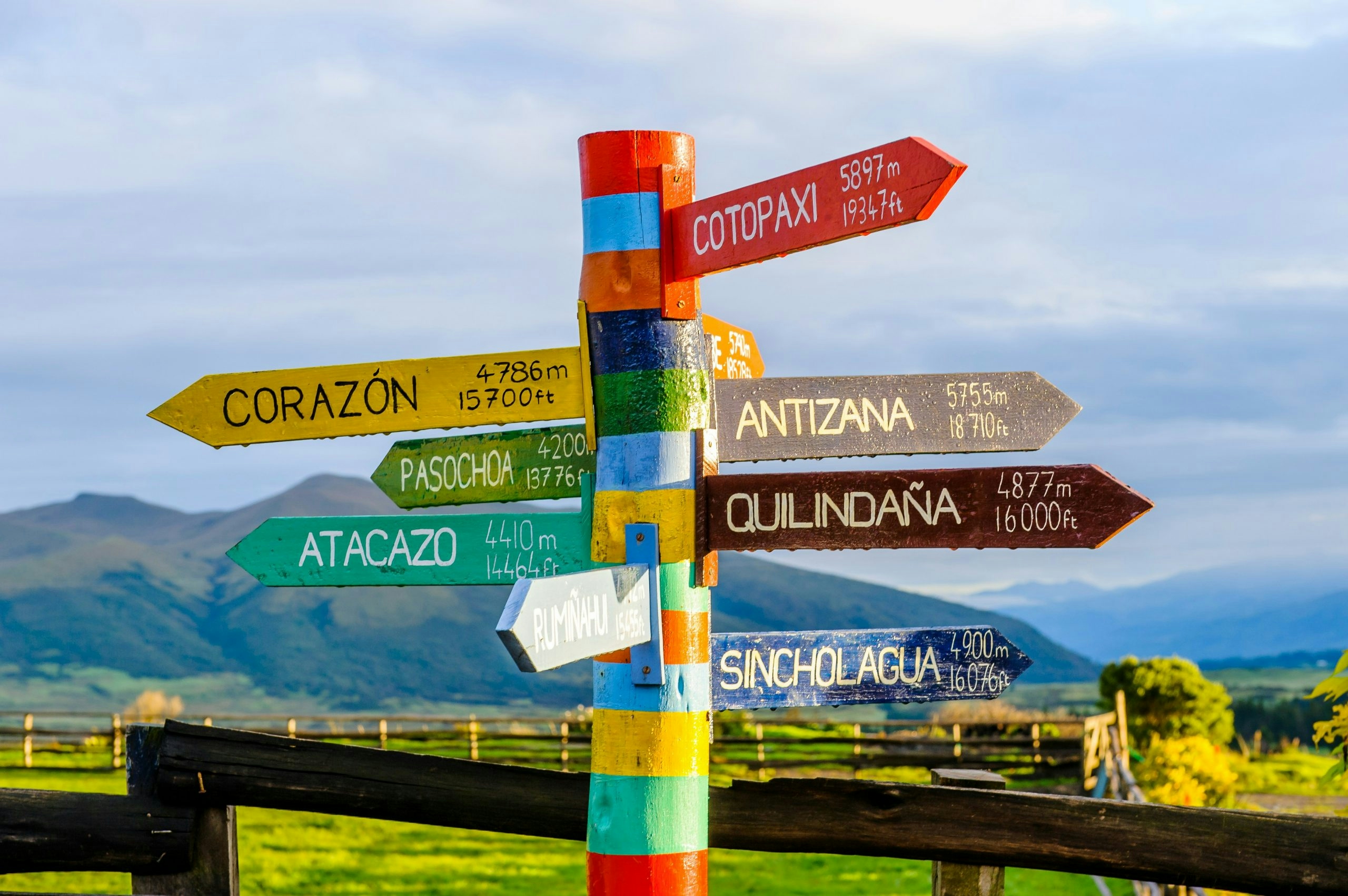 buy weed in ecuador