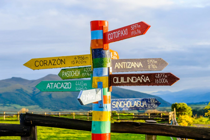 buy weed in ecuador