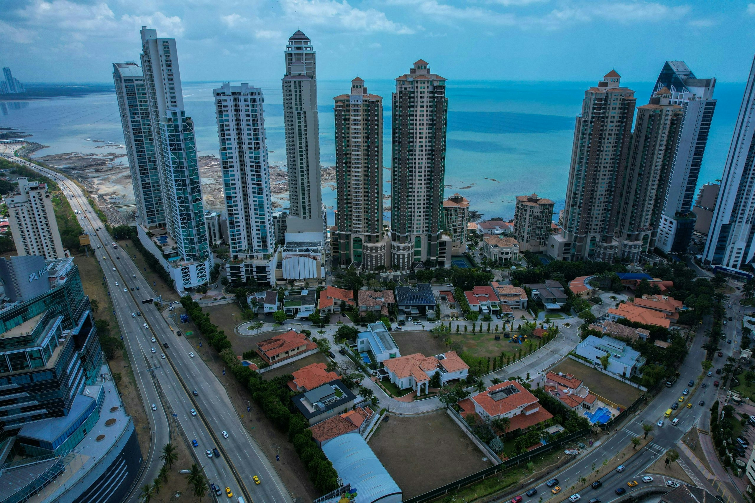 Buy Weed in panama