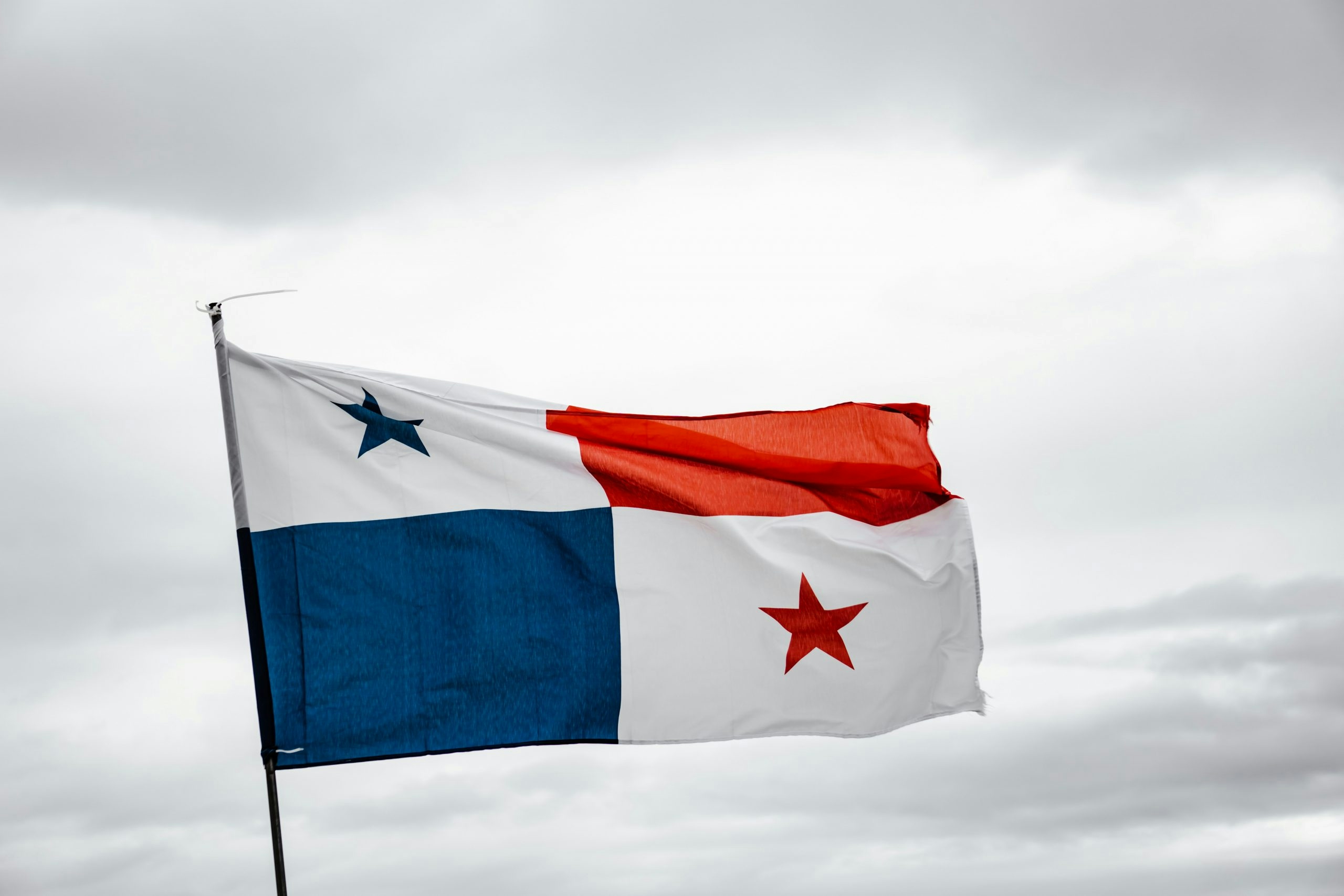 Buy Weed in panama