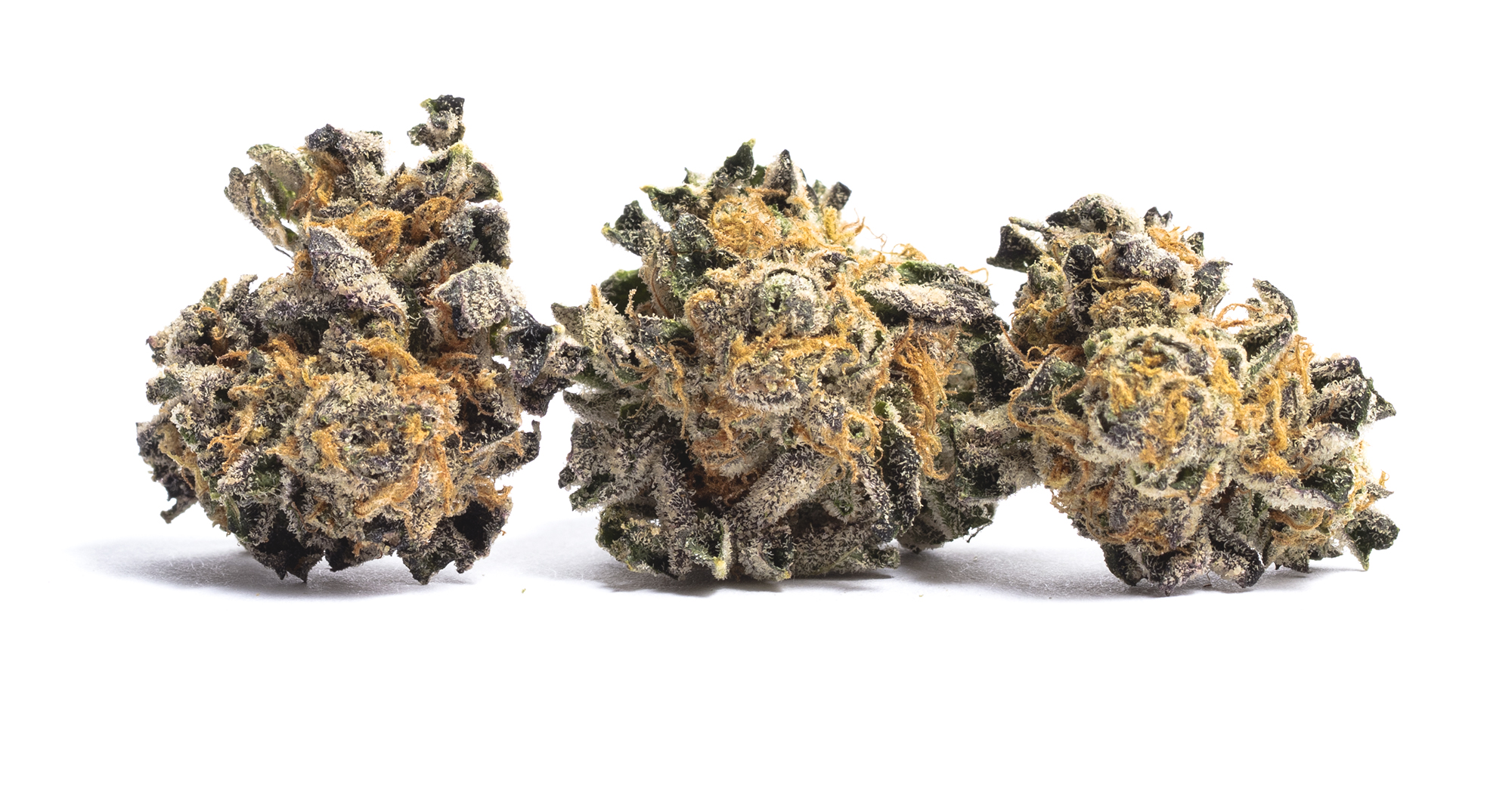 Best tasting weed strains