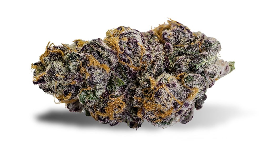 Best tasting weed strains
