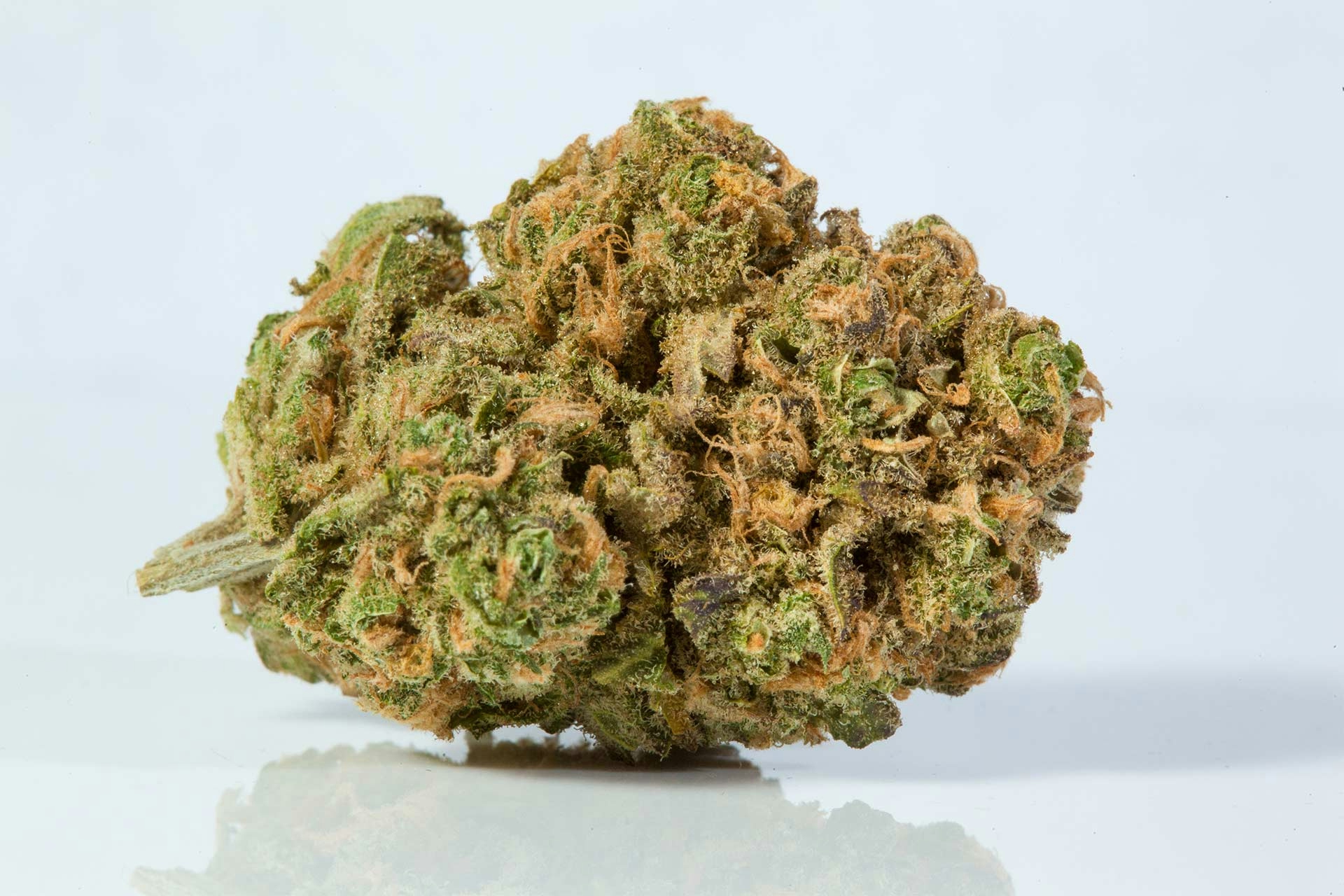 Best tasting weed strains