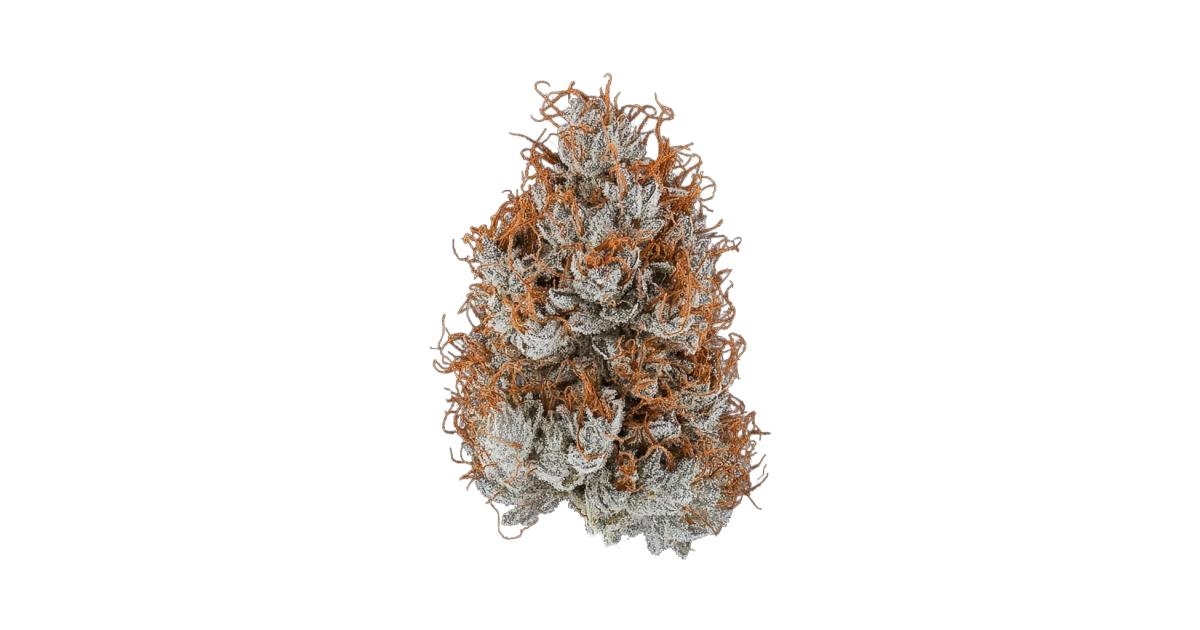 Best tasting weed strains