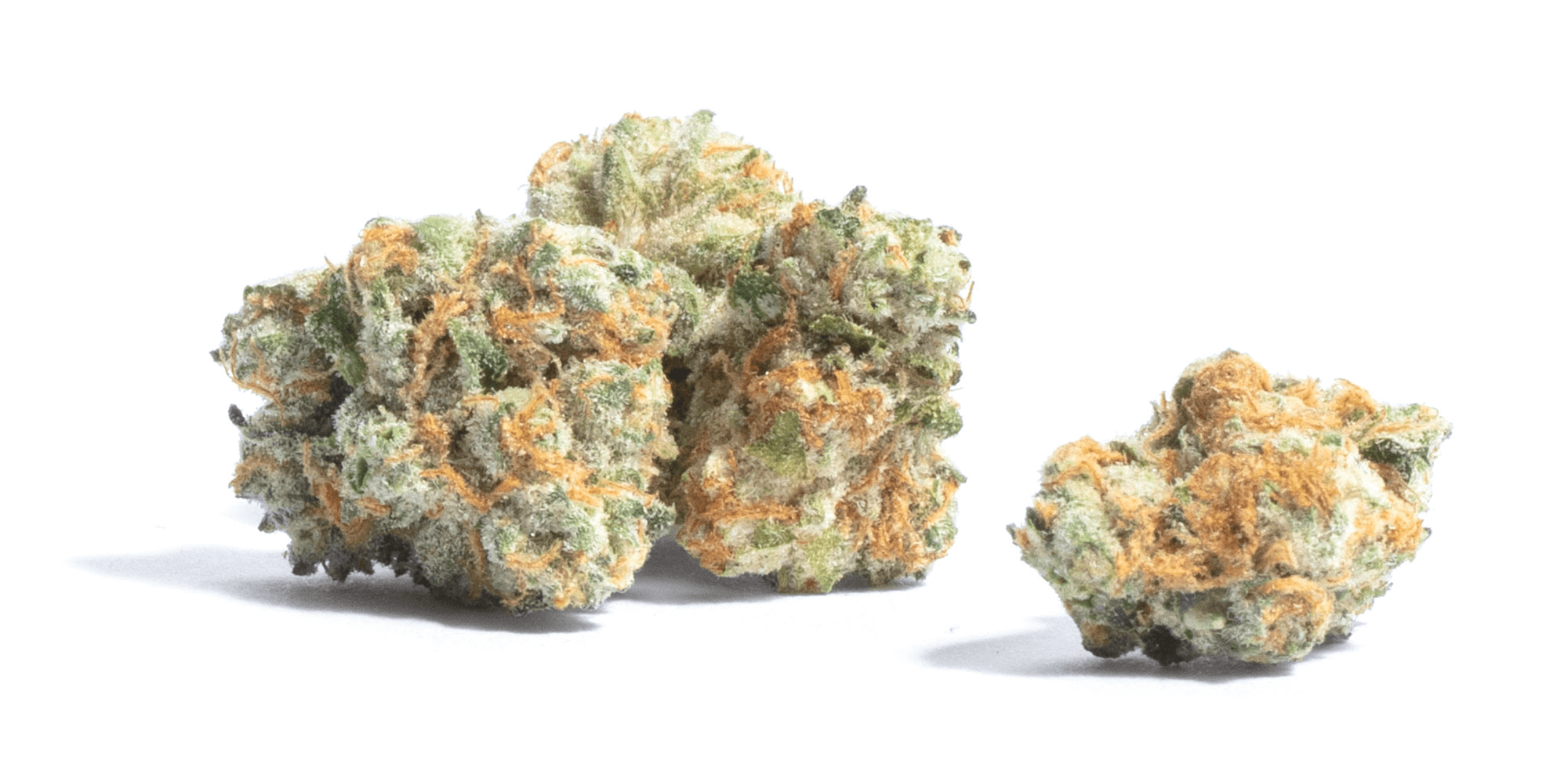 Best tasting weed strains