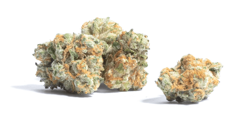 Best tasting weed strains