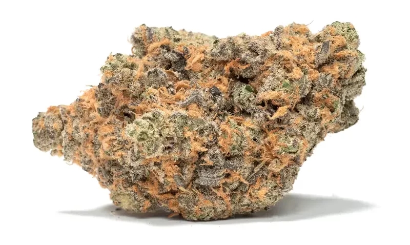 Best tasting weed strains