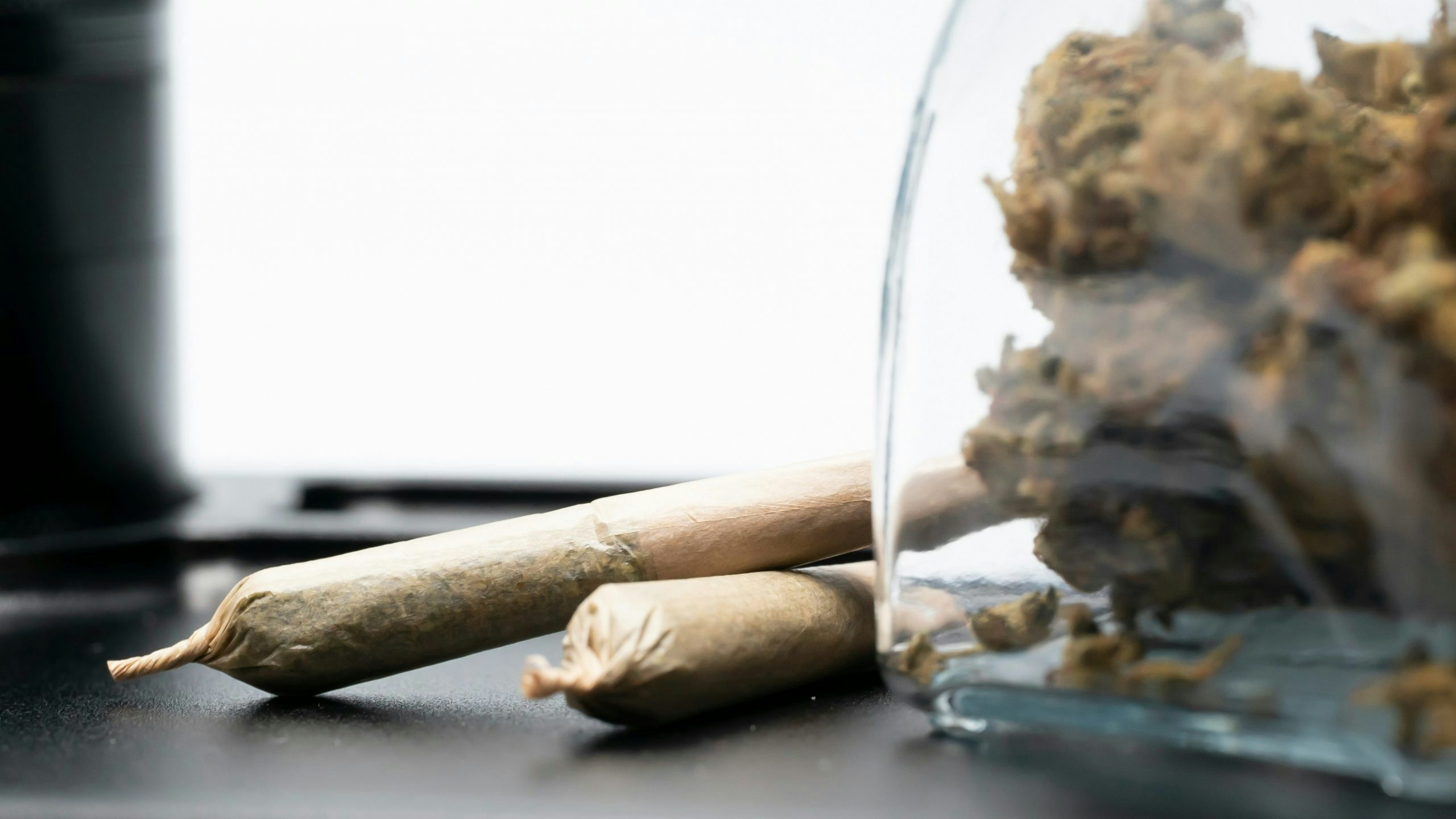 weed in dallas