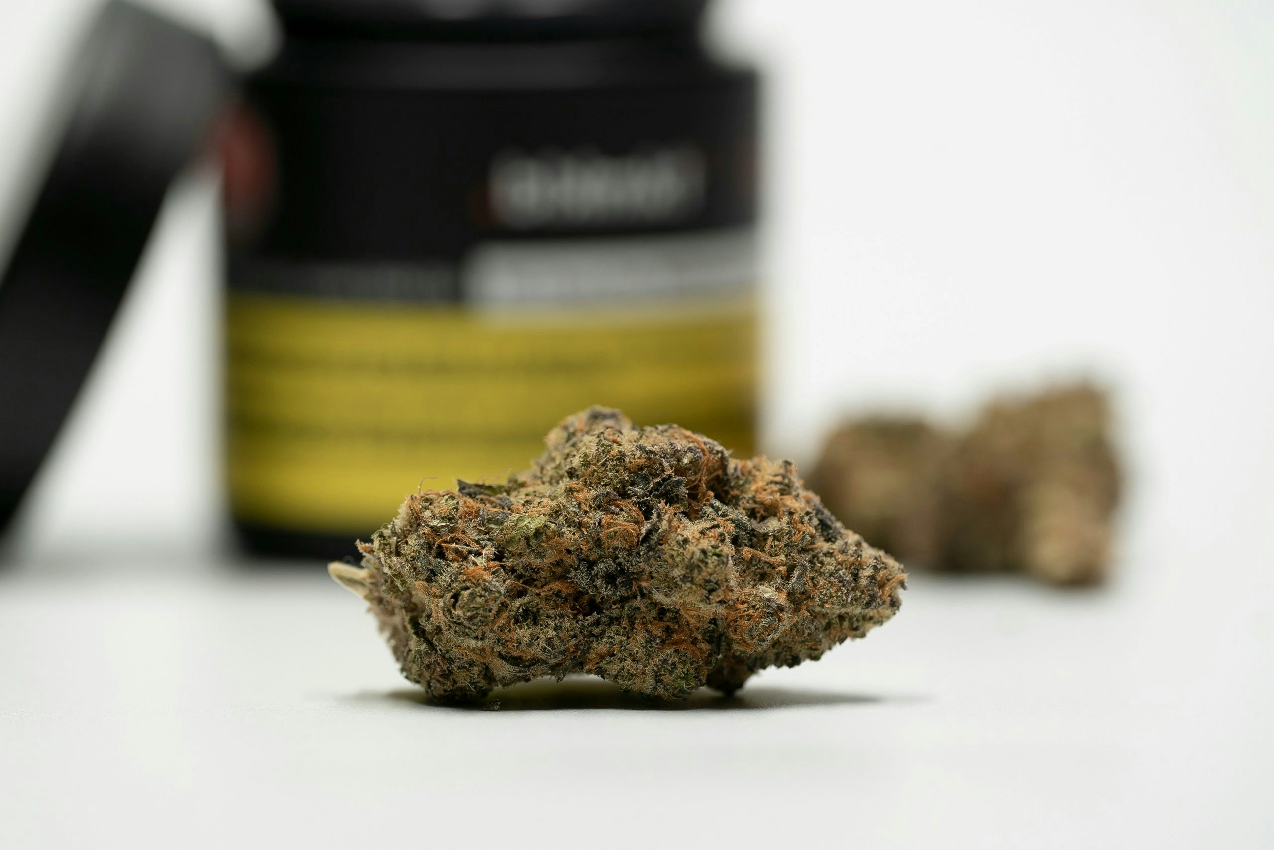 Best tasting weed strains