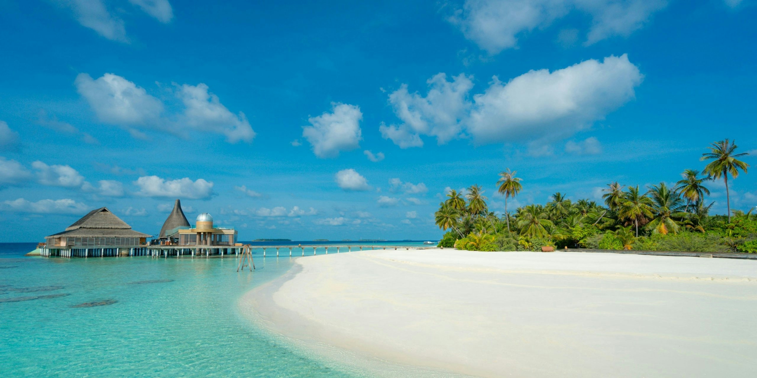 BUY WEED IN MALDIVES