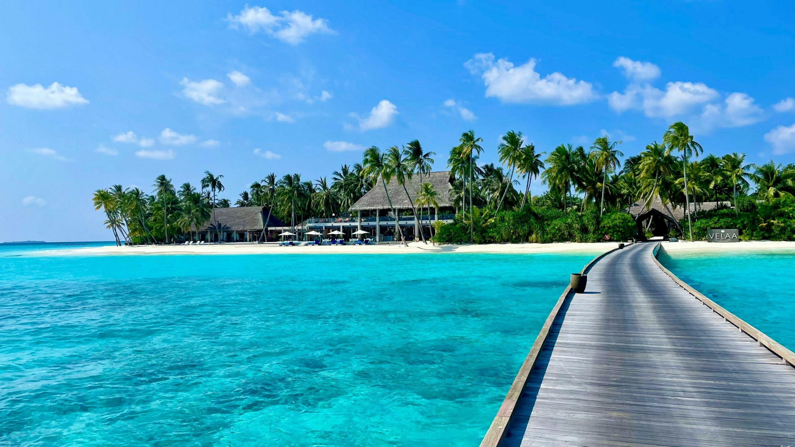 BUY WEED IN MALDIVES
